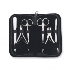 Manicure Sets